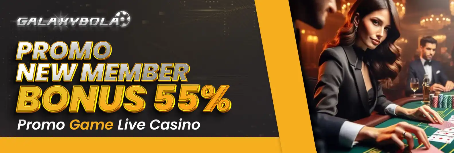 BONUSNEWMEMBERLIVECASINO55_2--1751361815